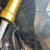 2025 2026 XADV 750 Motorcycle Radiator Grille Guard Protection Cover For HONDA X-ADV750 X ADV XADV 750 2017~2021 2022 2023 2024