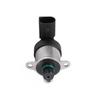 Fuel Pressure Regulator Control Valve For BMW 1 3 5 6 7 Series X3 X5 13517787186