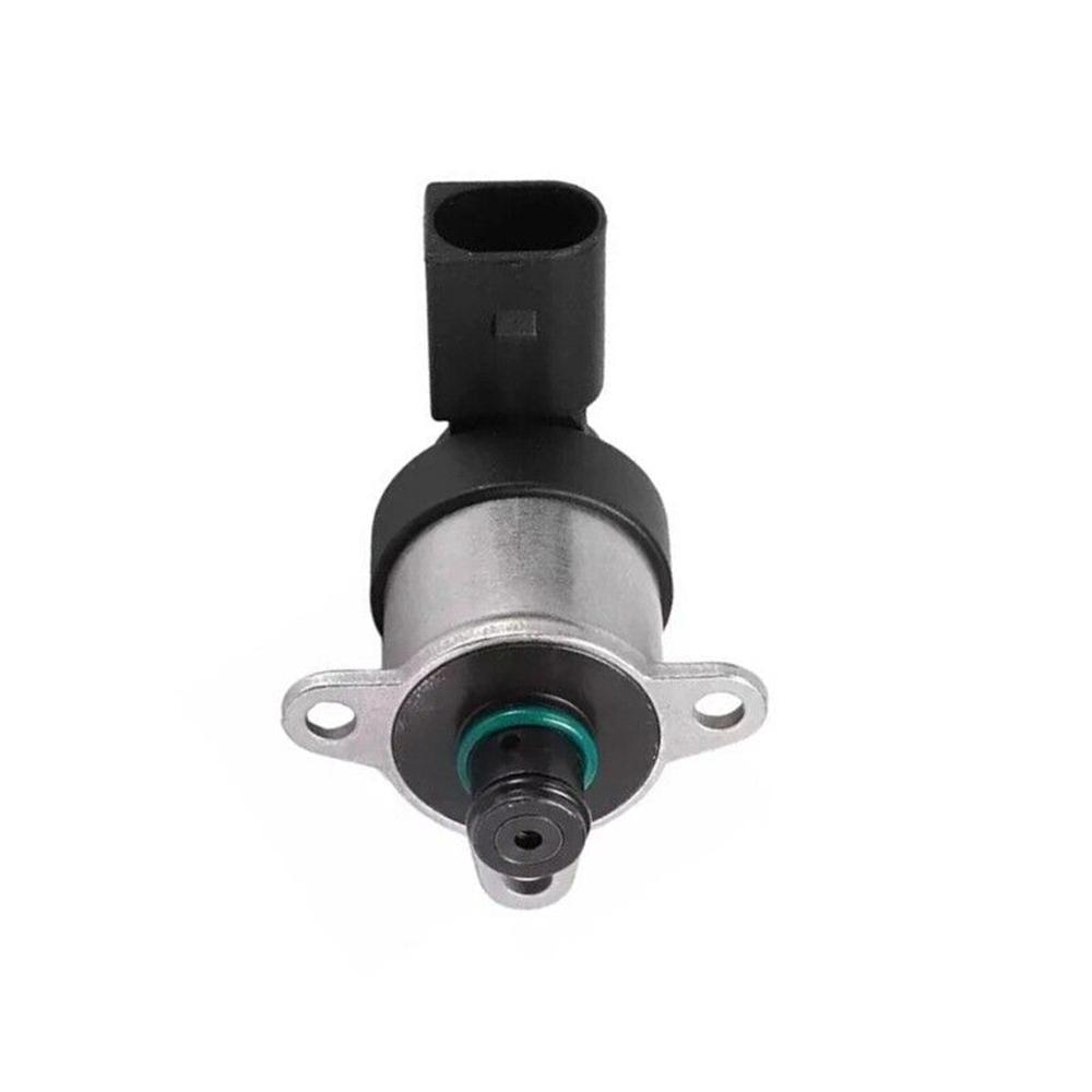 Fuel Pressure Regulator Control Valve For BMW 1 3 5 6 7 Series X3 X5 13517787186