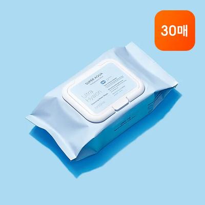 Veido priežiūra – Veido tonikai