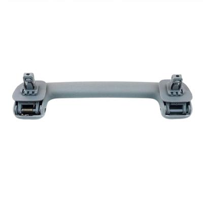 Ceiling Handle Gray For Symbol Mk2 Solenza Oem 8200081864