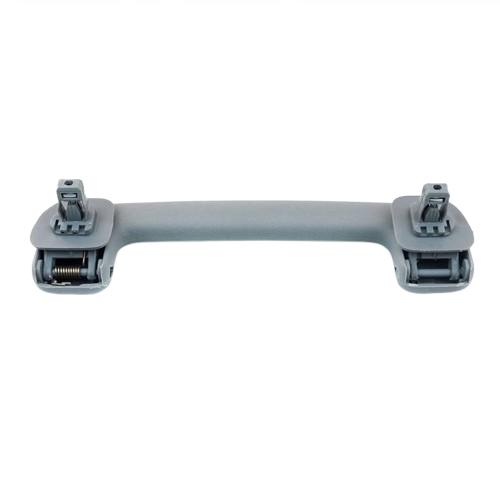 

Ceiling Handle Gray For Symbol Mk2 Solenza Oem 8200081864