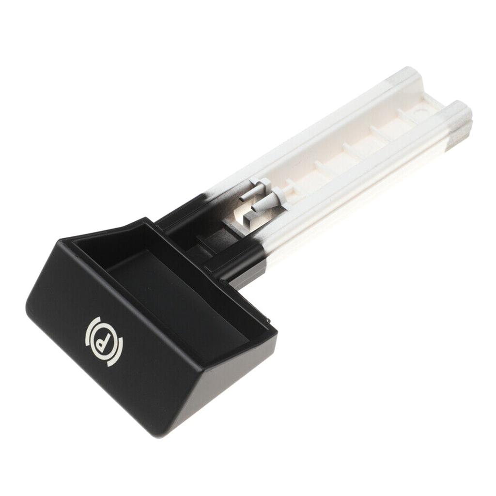 Feststellbremsschalter, ABS-Bremslösegriff, Austausch des Feststellbremsgriffs, einfache Installation für Touareg 2003-2010