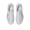 Asics Game FF White Pure Silver Women Sneakers 1042A281-101