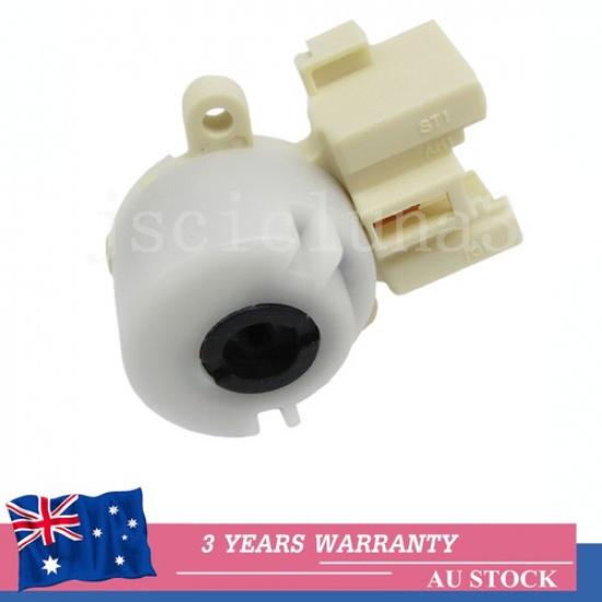 Замок зажигания 84450-12200 для Toyota 4runner Highlander Lexus LS LX GS RX SC