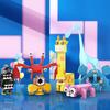 Lego Setleri – Diğer lego setleri