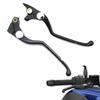 Motorcycle Brake Clutch Levers for G310GS G310R G310 R G 310 GS 2021 2022