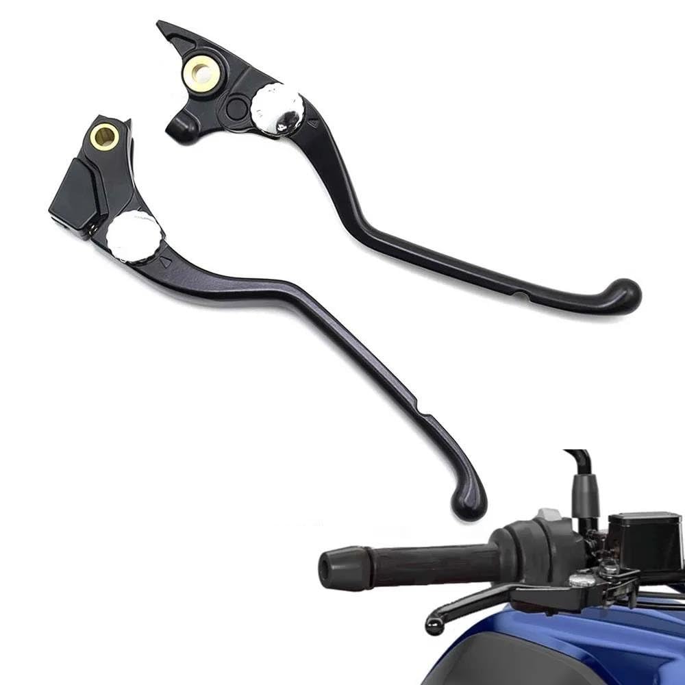 Motorcycle Brake Clutch Levers for G310GS G310R G310 R G 310 GS 2021 2022
