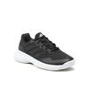 Теннисные кроссовки adidas Gamecourt 2.0 Tennis Shoes