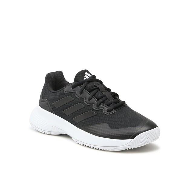 Теннисные кроссовки adidas Gamecourt 2.0 Tennis Shoes