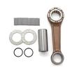 689-11651 Connecting Rod Kit For Yamaha 2-Stroke Outboard Engines 25HP 30HP, Models: 61N, 69S, 69P, 61T