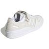 Adidas Forum Low White Tint Orbit Grey Damen Sneaker Cloud-White GY5919