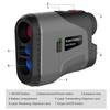 450/600/800/1000m Golf Rangefinder Laser Distance Meter Sport Laser MeasureLaser Rangefinder for Hunting Construction Monocular