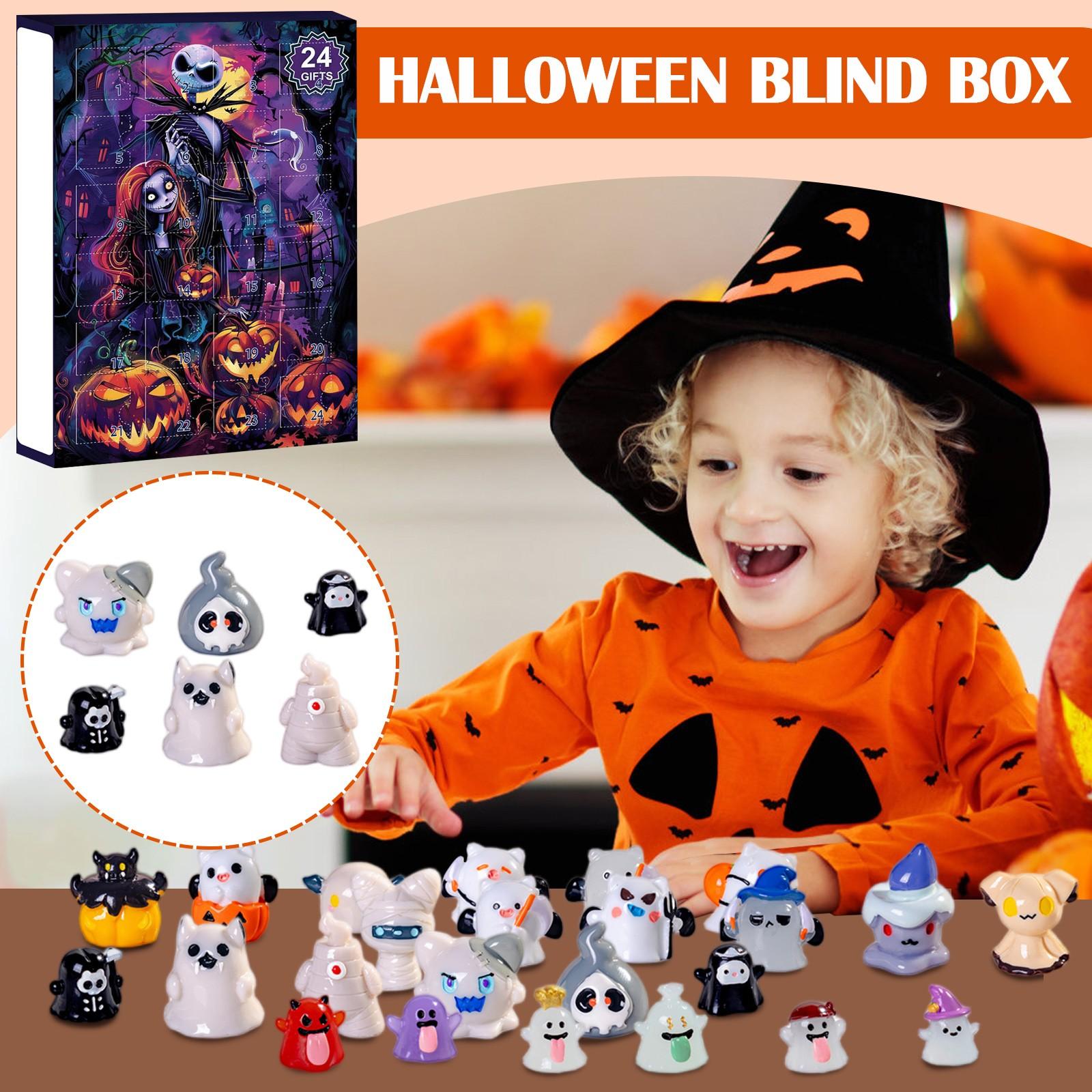 

3D Коробка-самолет 24 штуки Праздничный подарок Украшение Подарочная коробка One Size