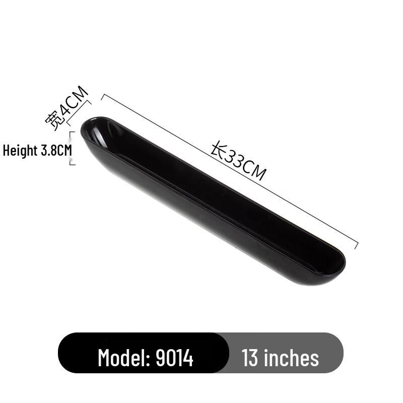 Melamine Serving Platter