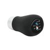 BMW Manual Transmission LED Shift Knob - Red Light Custom Gear Lever Accessory