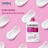 LUBRIDERM Balsam