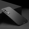 MOFI Shield Matte Series for Vivo S19 Pro 5G Case Anti-Scratch PC Hard Phone Cover