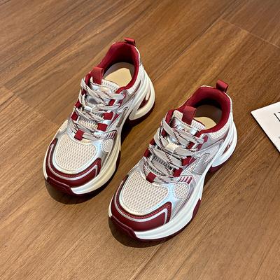 Calzado para mujer – Zapatillas deportivas