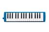 HOHNER Melodica STUDENT32 BLUE