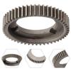 Fit For GBH2-26 Gear Wheel Gear 50 Teeth Brand New