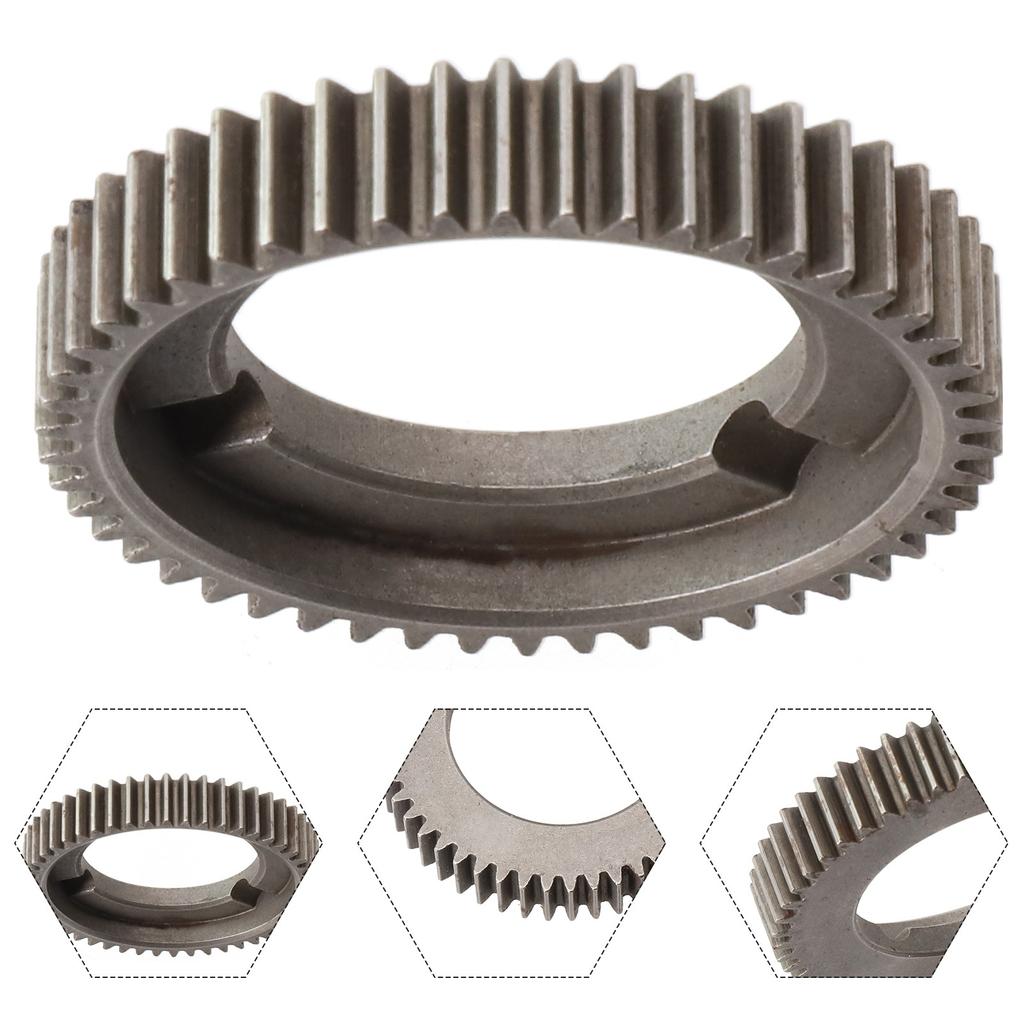 Fit For GBH2-26 Gear Wheel Gear 50 Teeth Brand New