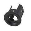 For GMC For Sierra 1500 Front Parking Assist Alarm Sensor Bracket Replacement Part 84167343 for 2016 2018 Models