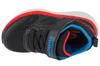 Skechers GO RUN Elevate 2.0 - Find My Skechers, for Boy black Sneakers