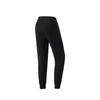 Anta Training Series Simple Comfortable Versatile Casual Knitted Sports Pants Women Pants 162547312N-3