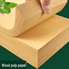 A3/A4/4K/8K/16K Kraft & Cardstock Paper: Ideal for Drawing, Sketching, Painting, Handicrafts & Printing
