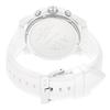 Armani Watch Gift Gift with Paper Rubber [AX Exchange] Men's Set, Wrapped, Bag, Watch, Unisex, AX1325-giftset [Item]