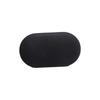 Suction Silencer Cover Lid 13717629285 For BMW X5 F15 35i X6 F16 35iX 2014-2019
