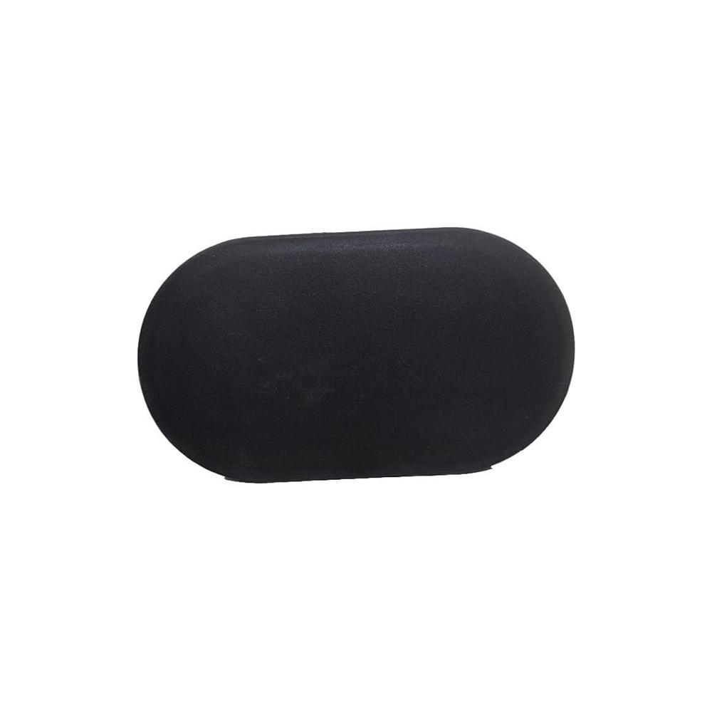 Suction Silencer Cover Lid 13717629285 For BMW X5 F15 35i X6 F16 35iX 2014-2019