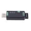 USB to CAN FD Adapter, Based on Canable2.0, Support CAN 2.0 A/B Protocol, Multiple Firmware,   Hardware, 5 Mbps, 3D Printer Bus Analyzer