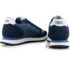 Sun68 Tom Solid - Men's Sneakers Shoes Blue Z36101-07 ORIGINAL