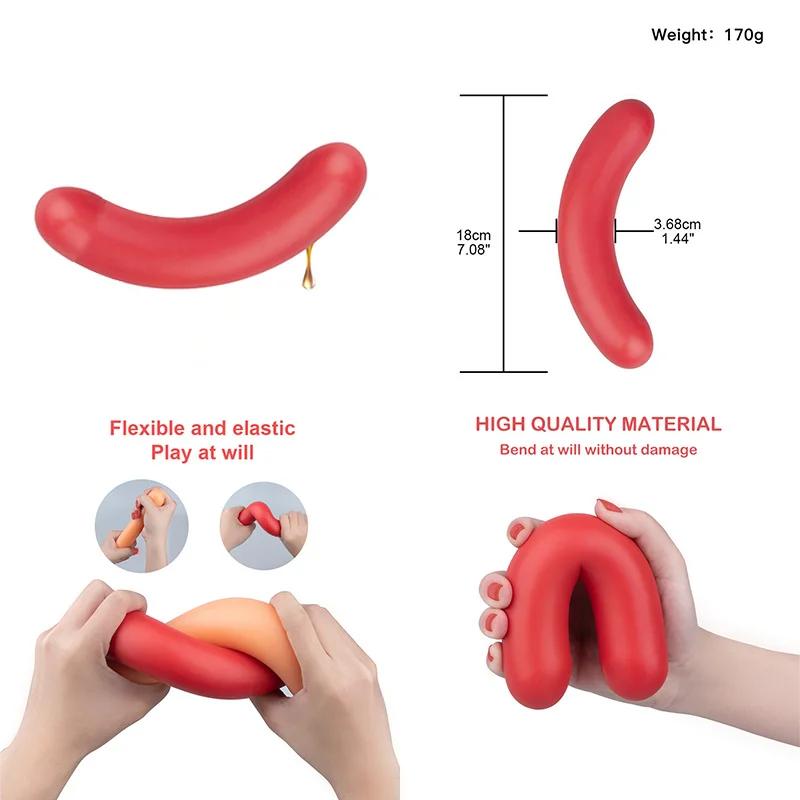 Painfull Dildo Thrusting Rotate Penis Toy Rod Women's Sex Toys Erotic Machine Erotic Vibrating Butt Toys Erotic Whips Exotic