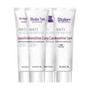 Saky Anti-Sensitive Toothpaste Family Pack