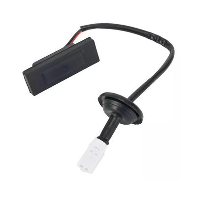 812601R000 Interruptor de Portón Trasero para Hyundai Accent Verna Solaris 2010-2016