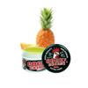 Cool Grease Cock Grease XXX, 210g, 1 piece