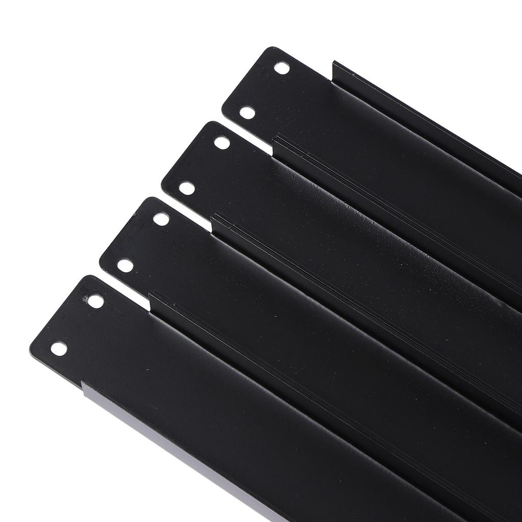 Split Air Conditioner Stand High Load Bearing Steel Ground Bracket for Ductless Air Conditioners Heat Pump System