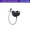 Rear Right Door Lock 6 Pins For Renault Megane Mk2 2002-2008 OEM 8200212467