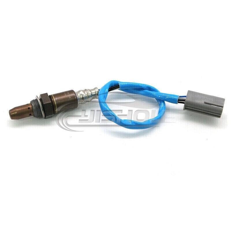 Upstream Oxygen Sensor for Nissan Rogue 2.5L 08-13 Infiniti 234-9036 211200-7310