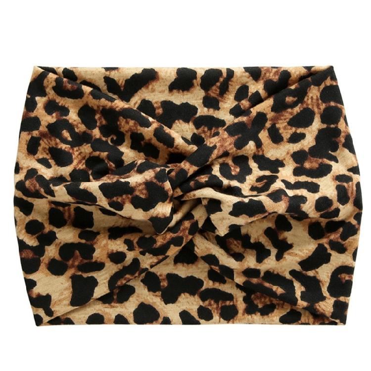 Durability Wristband Scarf Outdoor Activity Square Head Scarf Sports Head Scarf Suitable for Everyday Outings