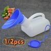 Accesorii pentru baie – Pisoare