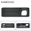 For Hyundai For Genesis Tailgate Switch 81260B1010 Brand New