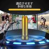 Bicycle Brake Cable End Cap Bicycle Shifter Brake Cable Cap