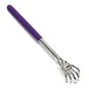 Telescopic Back Scratcher Massager