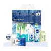 Nice Summer Cool Oral Care Set