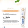 Leng Suan Ling Professional Anti-Sensitivity & Anti-Cavity Toothpaste