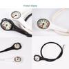 Scuba Diving Pressure Gauge